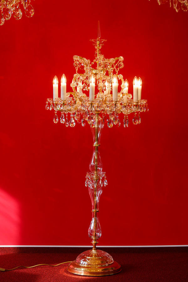 Showroom Designix Lyon
