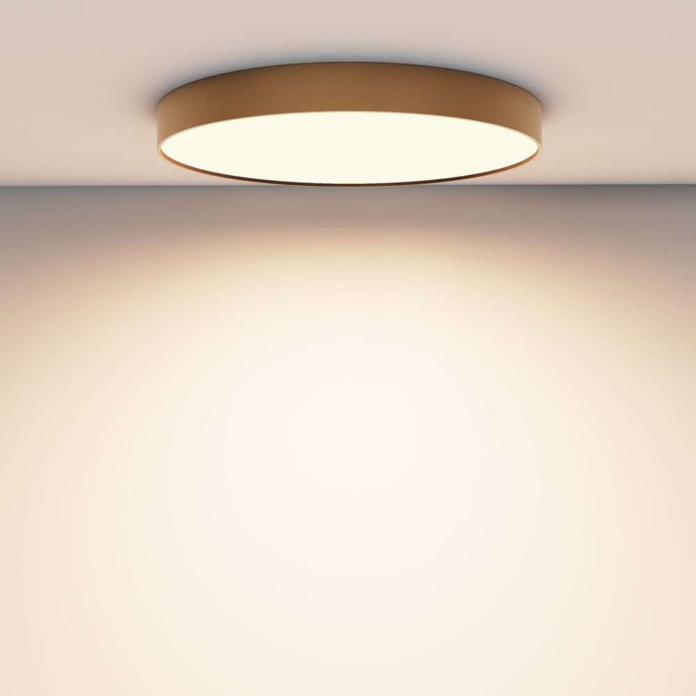 Showroom Designix Lyon
