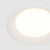 Okno Spot blanc