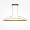 Suspension luminaire | Lorian