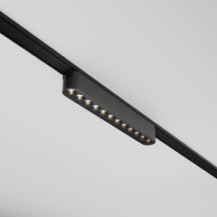 Points Spot noir