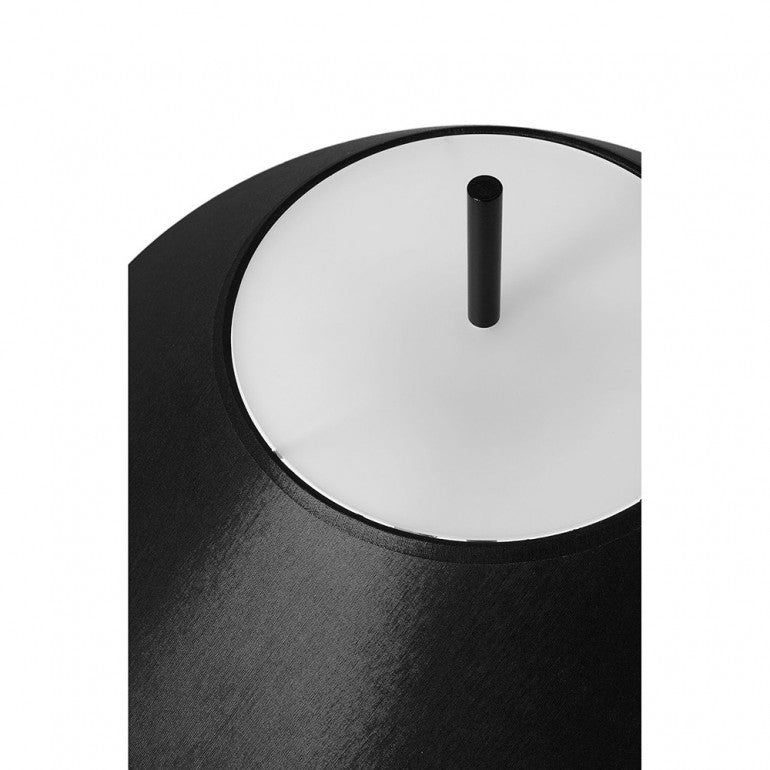 Lampe à poser SAKOSI ST