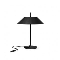 Lampe à poser SAKOSI ST