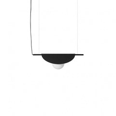 Suspension luminaire | Sallo A