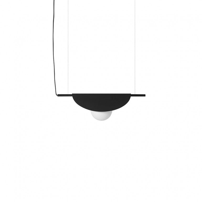 Suspension luminaire | Sallo A