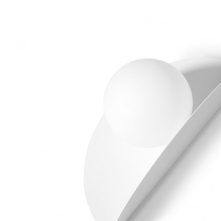 Suspension luminaire SALLO A