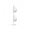 Lampadaire salon | Lampara