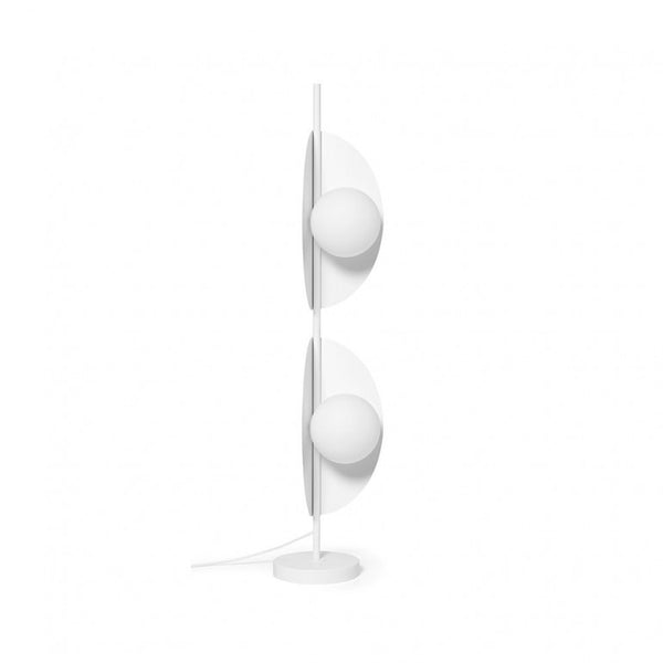 Lampadaire SALLO F