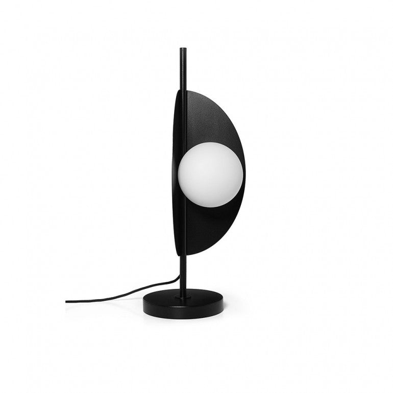 Lampe à poser SALLO ST