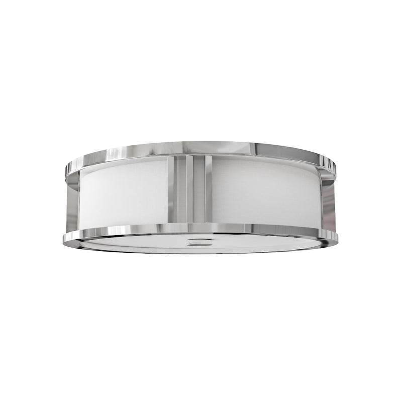 Plafonnier Sandro 35, verre
