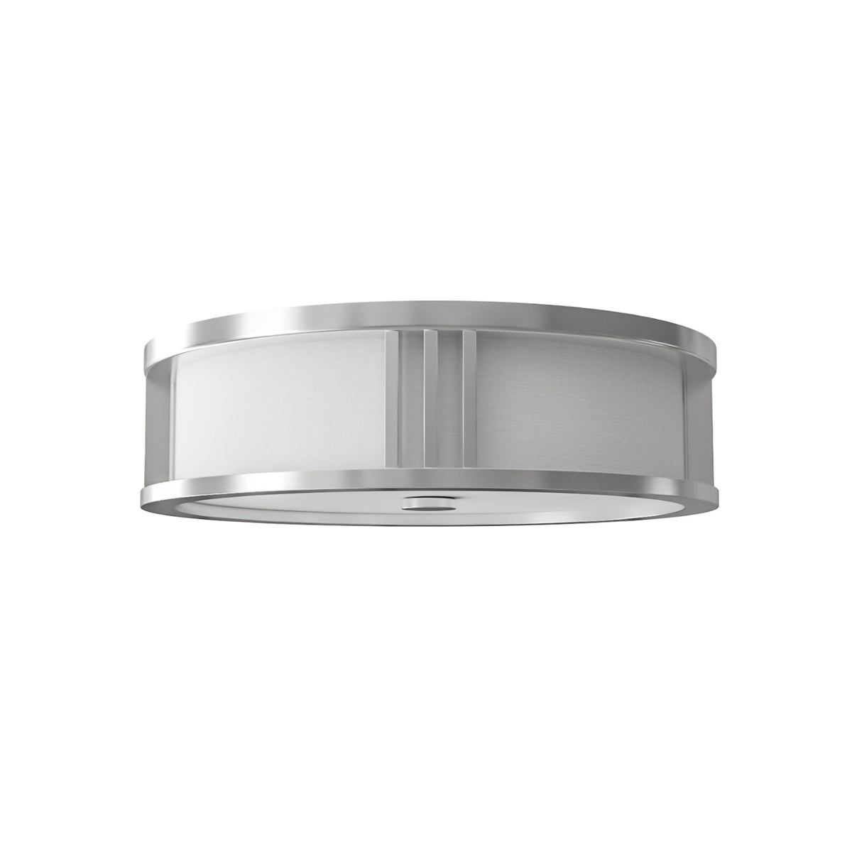 Plafonnier Sandro 35, verre