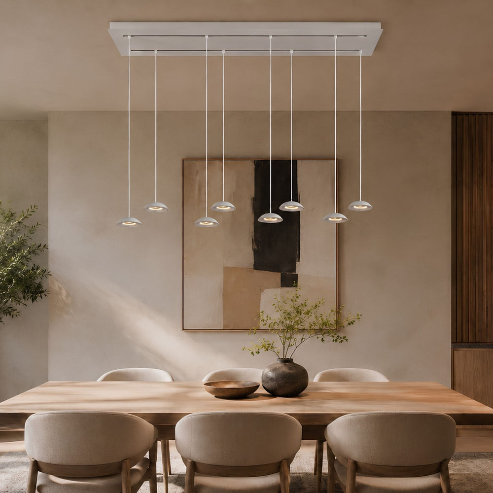 Showroom Designix Lyon