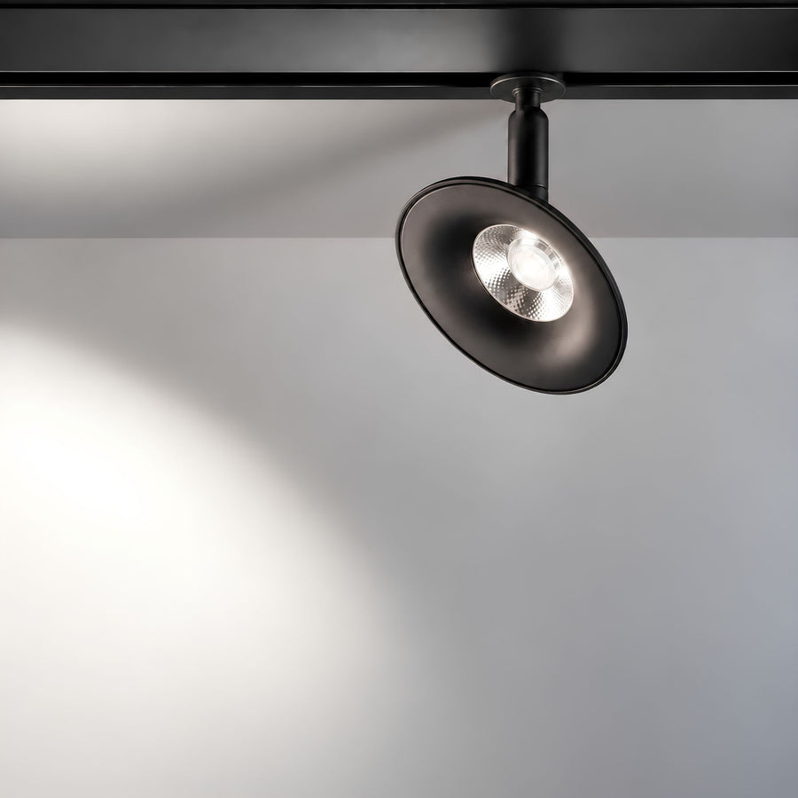 Spot LED Santa Neo modulaire orientable