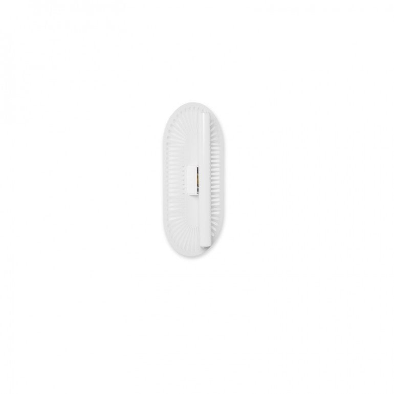 Applique murale SAUVA B openwork