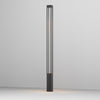Elbe Luminaire