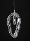 Suspension design ELS01