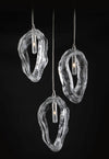 Suspension design ELS02