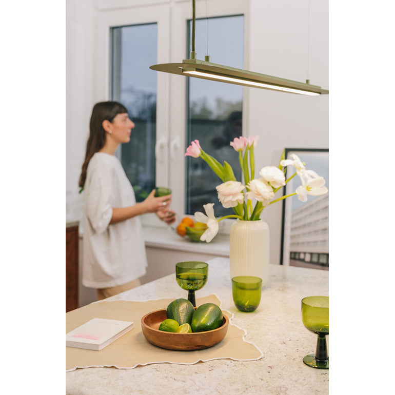 Suspension luminaire SENKEI B
