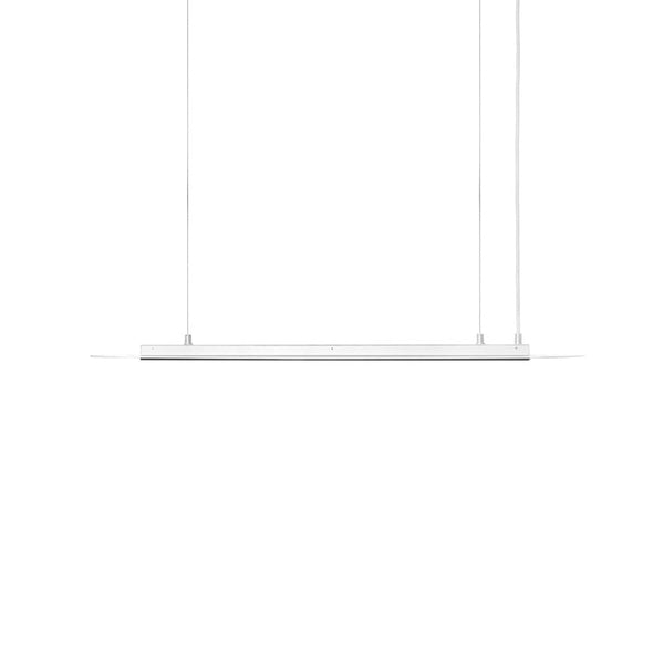 Suspension luminaire SENKEI A