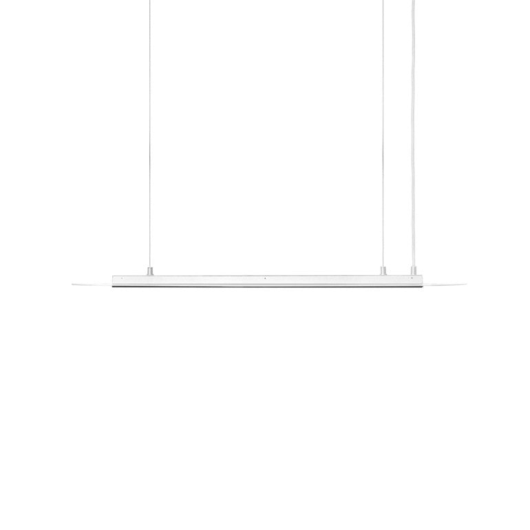 Suspension luminaire SENKEI A