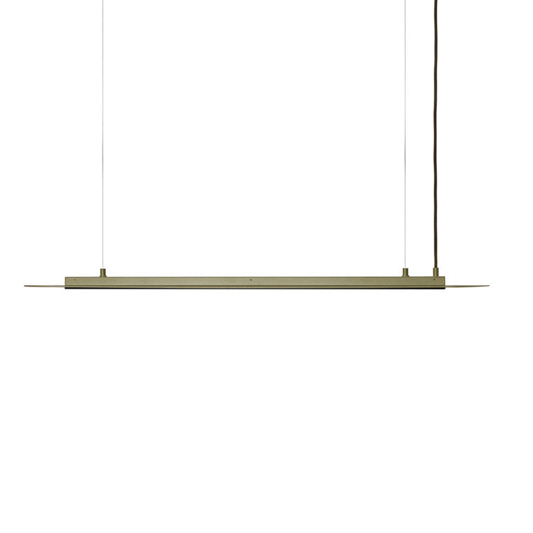 Suspension luminaire SENKEI B