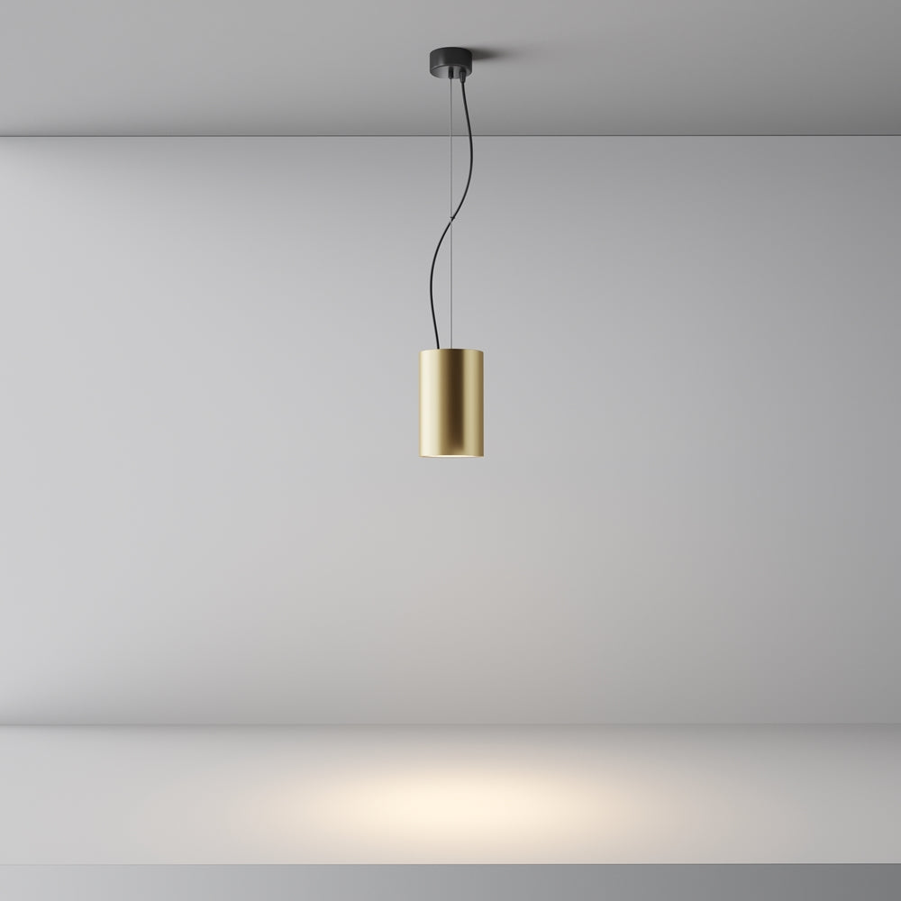 Suspension luminaire | Dorte