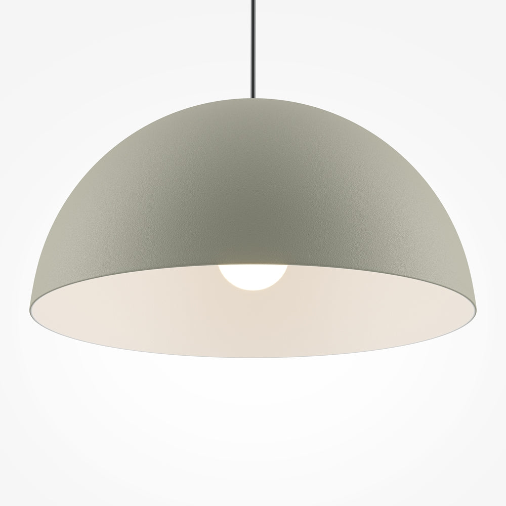Showroom Designix Lyon