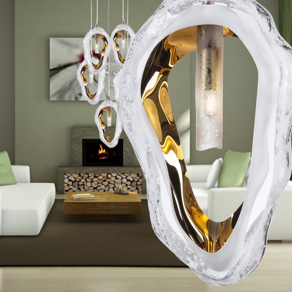 Showroom Designix Lyon