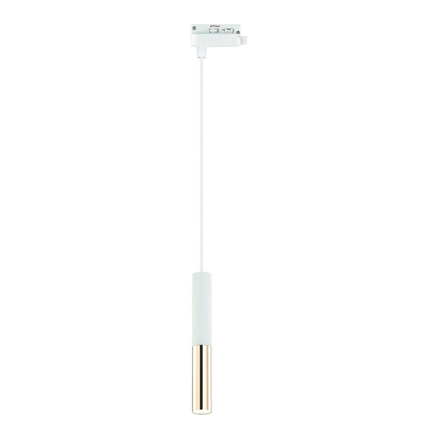 Suspension sur rail Slimi S