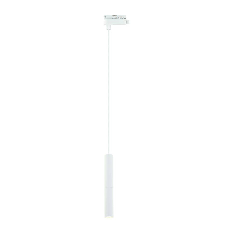Suspension sur rail Slimi S