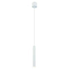 Suspension luminaire | Novmareno