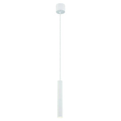 Suspension luminaire | Novmareno