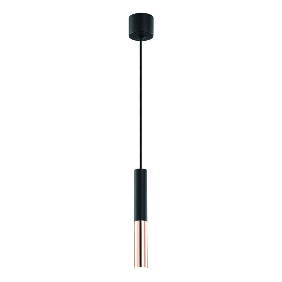 Suspension Slimi S