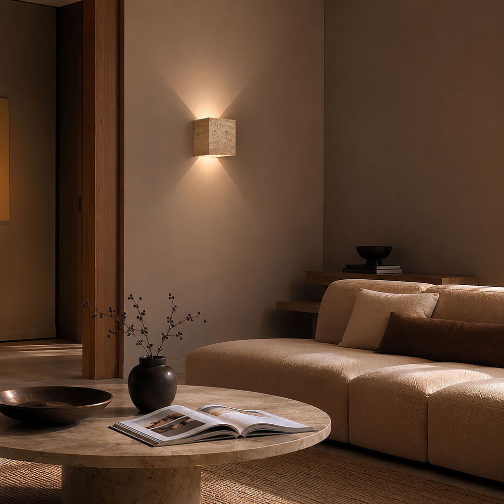 Showroom Designix Lyon