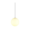 Suspension luminaire | Tesrelina