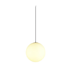 Suspension luminaire | Tesrelina