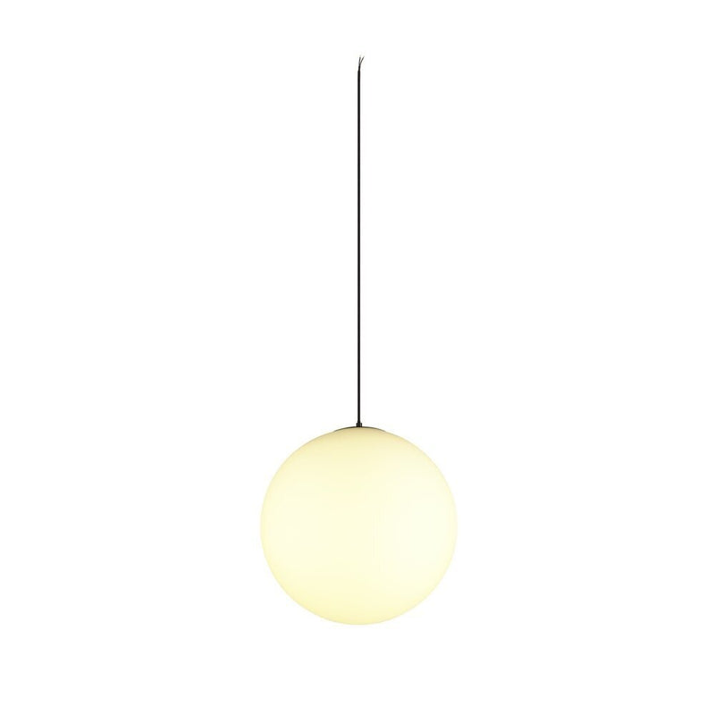 Suspension luminaire | Tesrelina