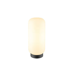 Lampe de chevet | Pantilo Blanche