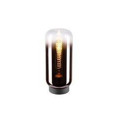 Lampe de chevet | Pantilo Cuivrée