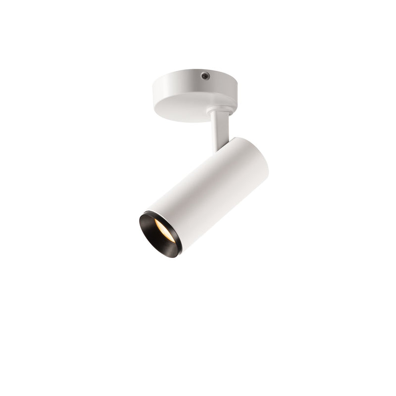 Spot LED | Cylva