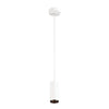 Suspension luminaire | Numinos Blanche