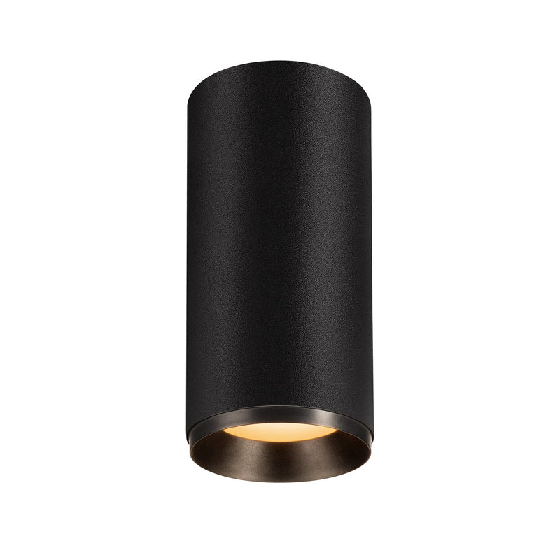 Spot LED | Nymo