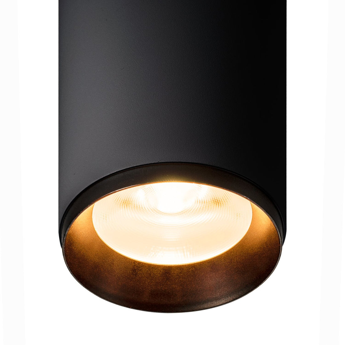 Spot LED | Nymo