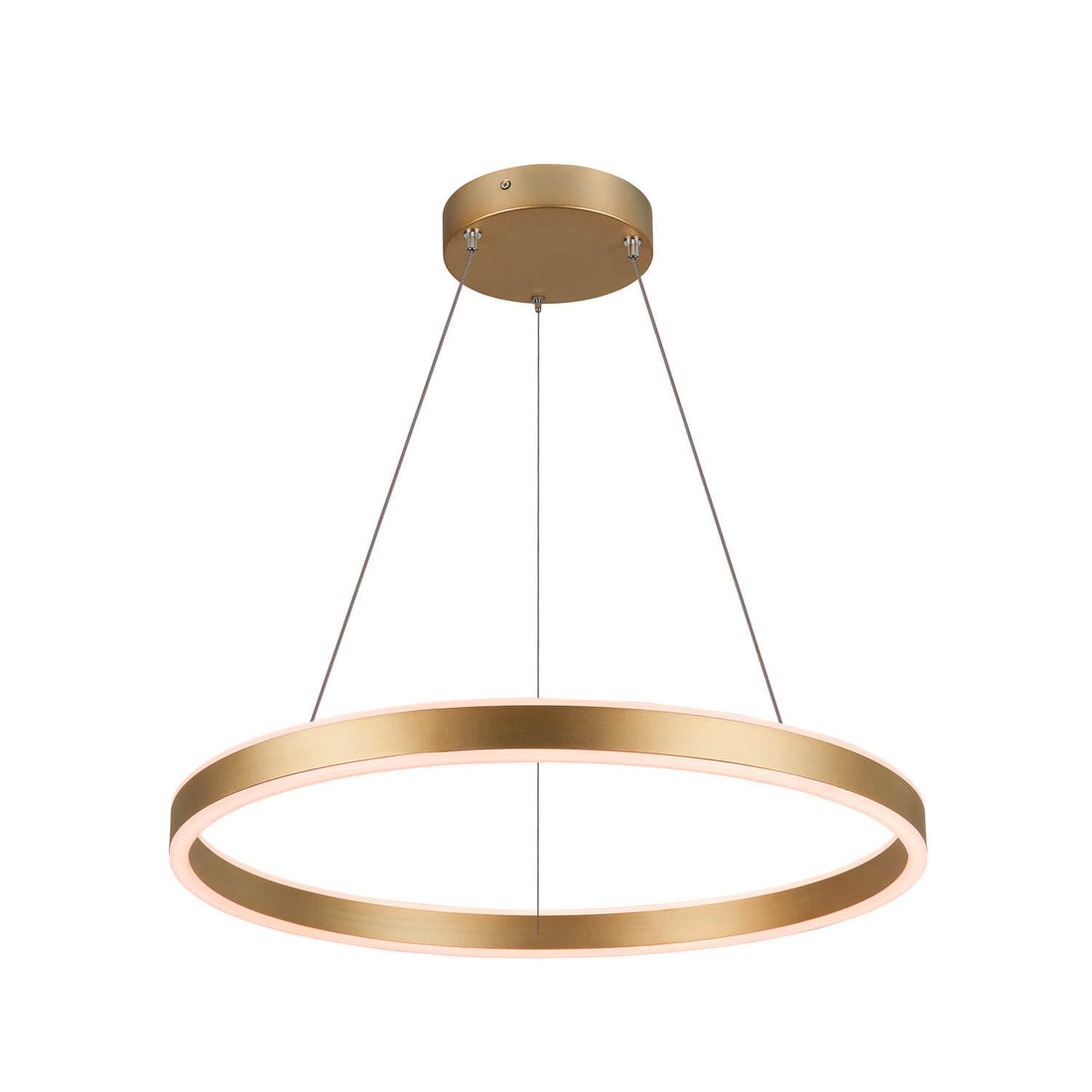 Suspension luminaire | Vesanto