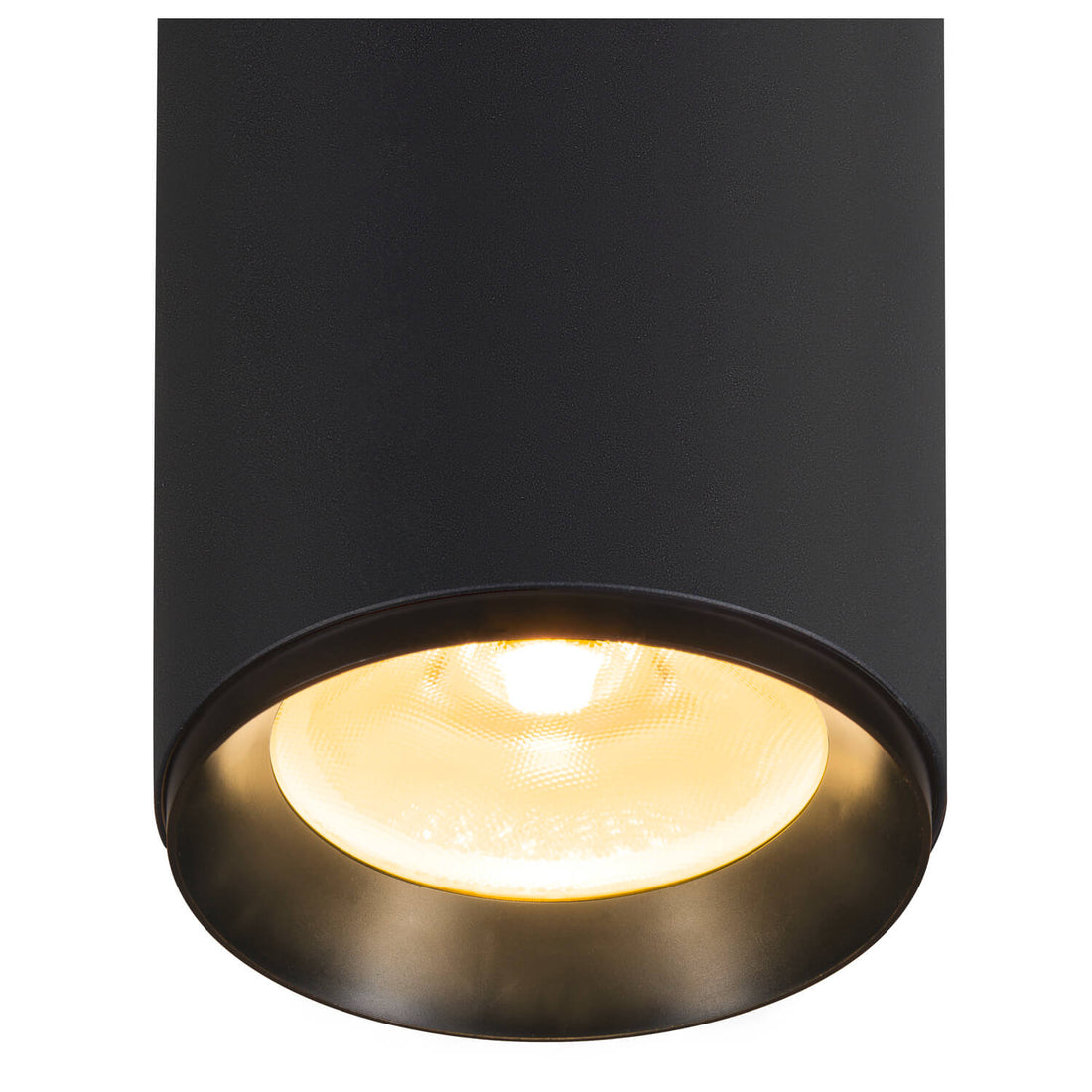 Suspension luminaire | Orval