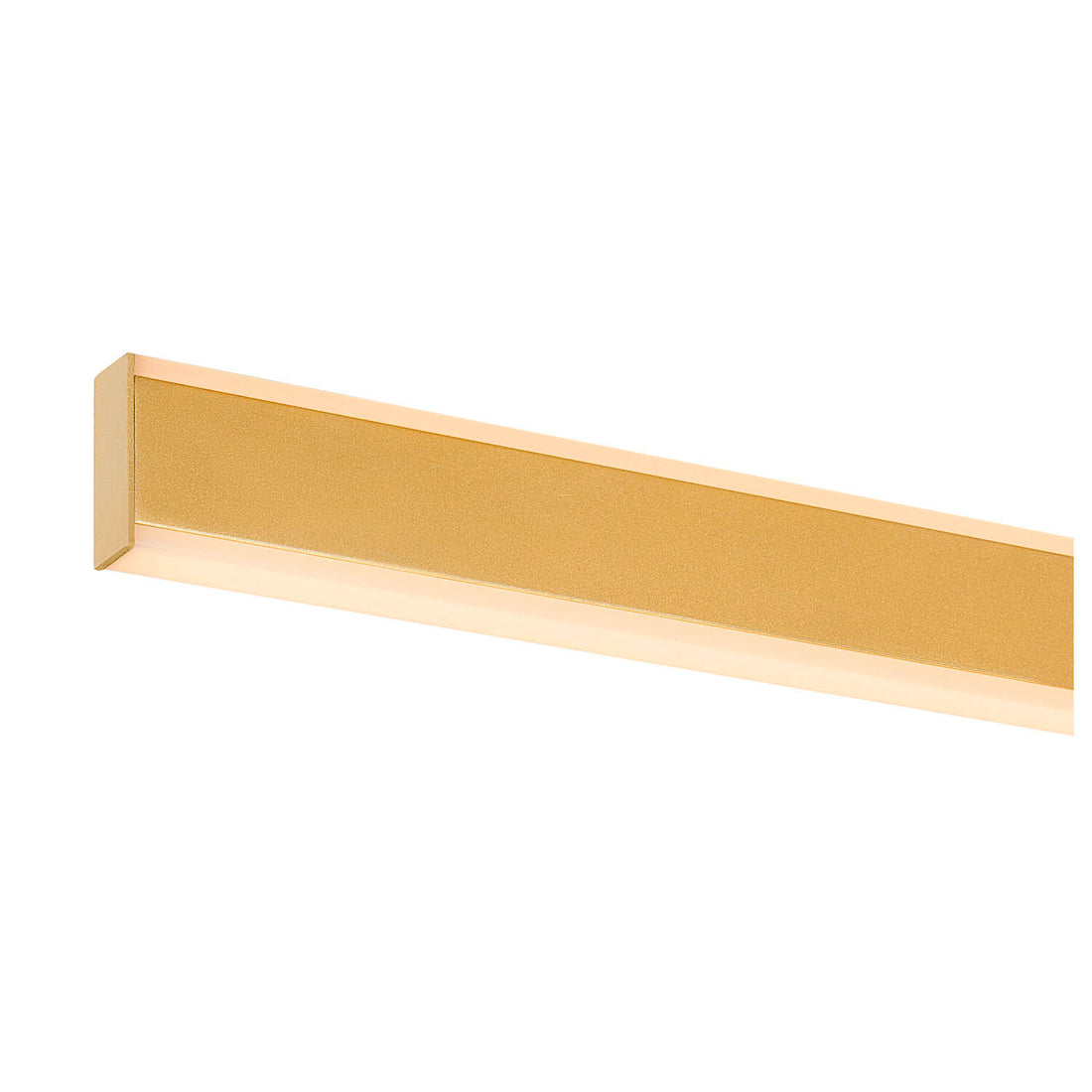 Suspension luminaire | Alarelena