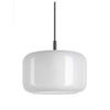 Suspension luminaire | Pantilo Ø 28 cm