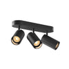 Spot LED | Almuro