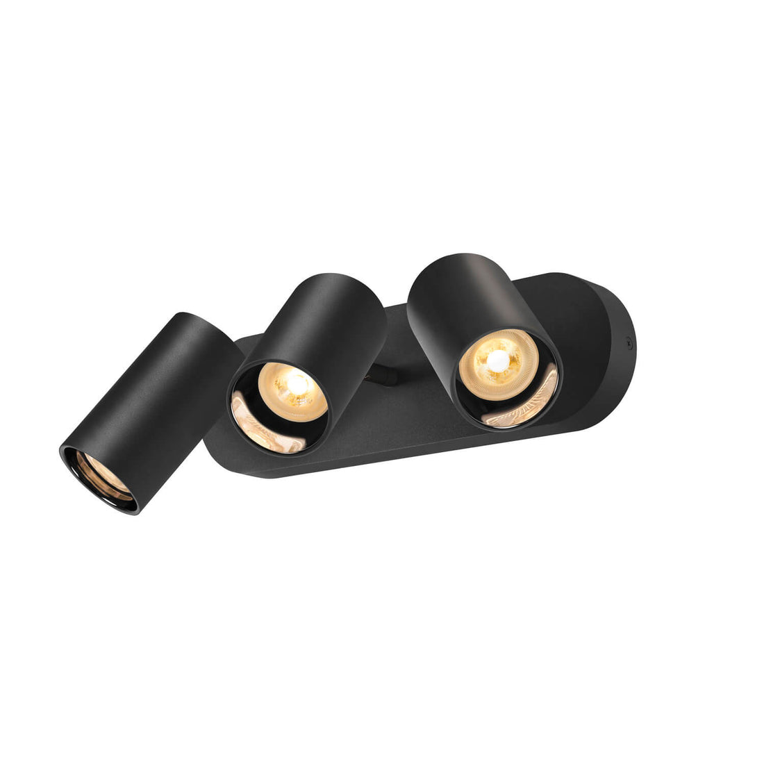 Spot LED | Almuro