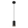 Suspension luminaire | Calreleno